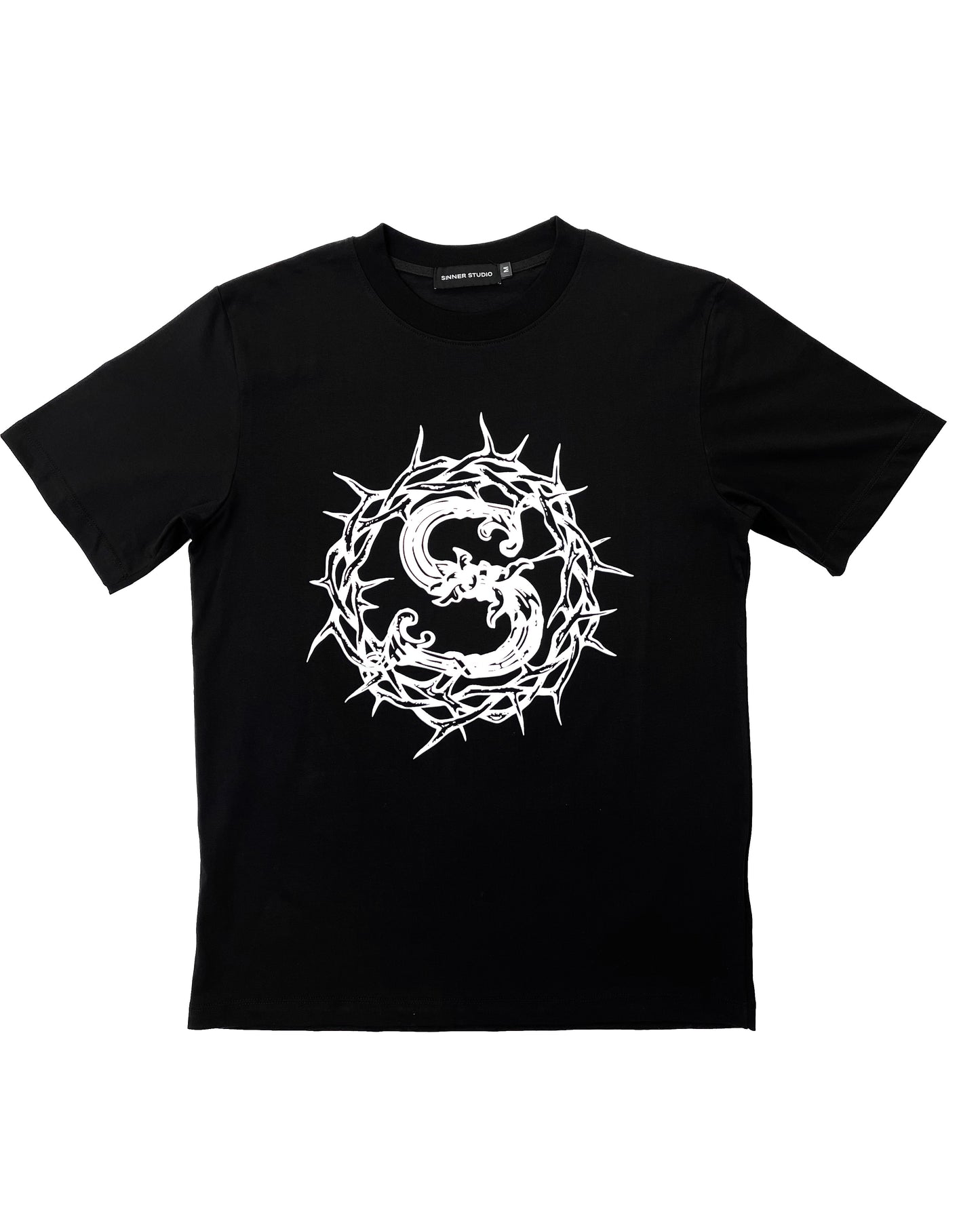 SINNER’S PRAYER T-SHIRT