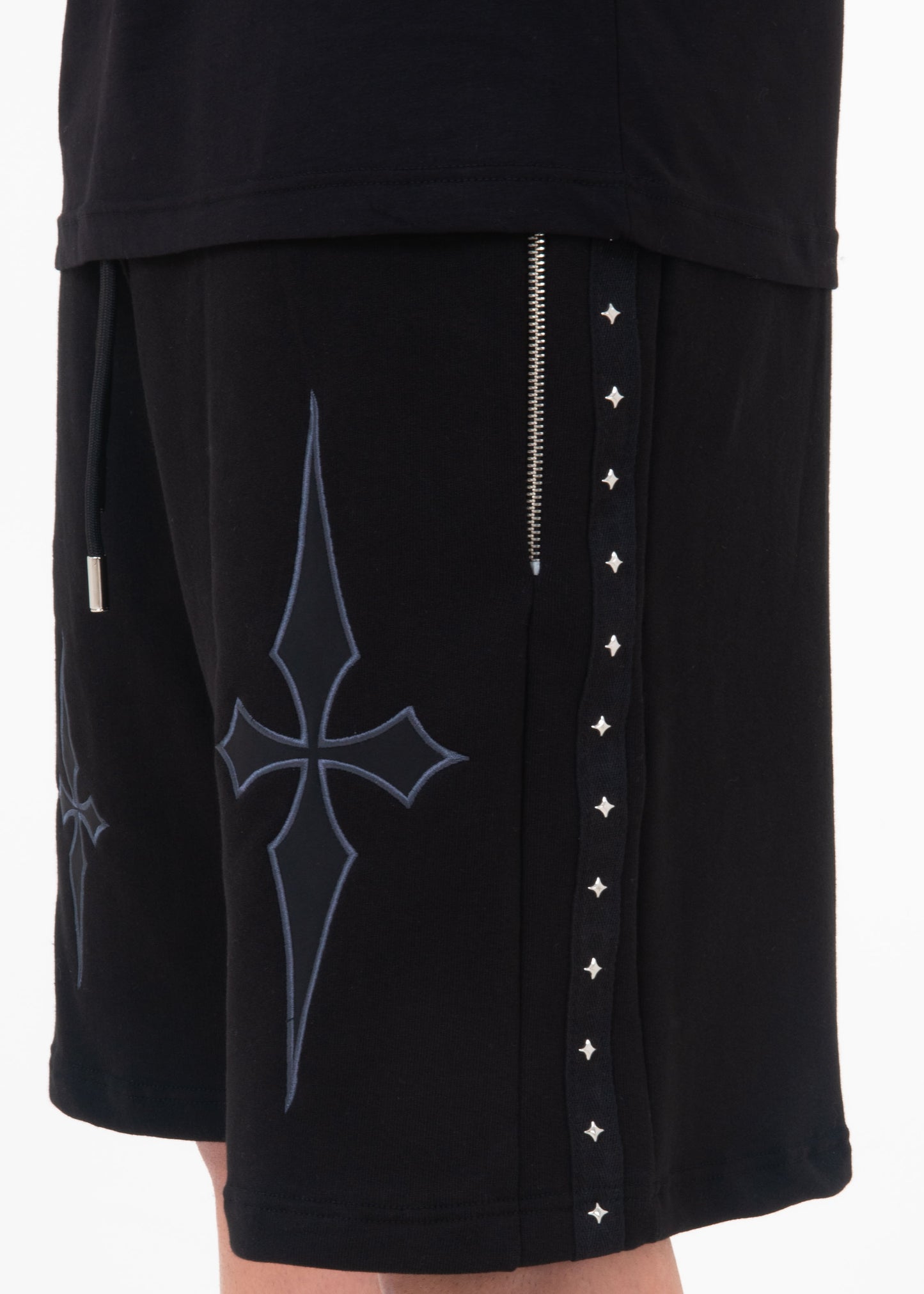 STARCROSS SHORTS