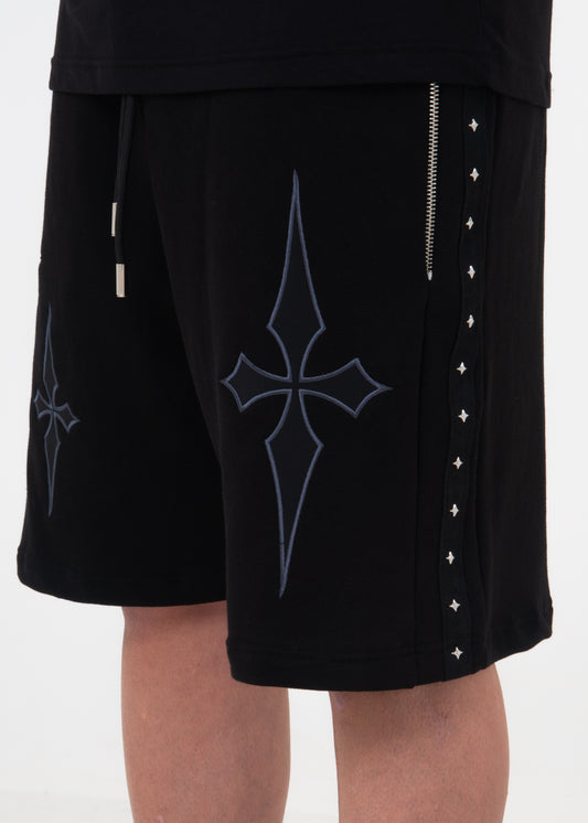 STARCROSS SHORTS