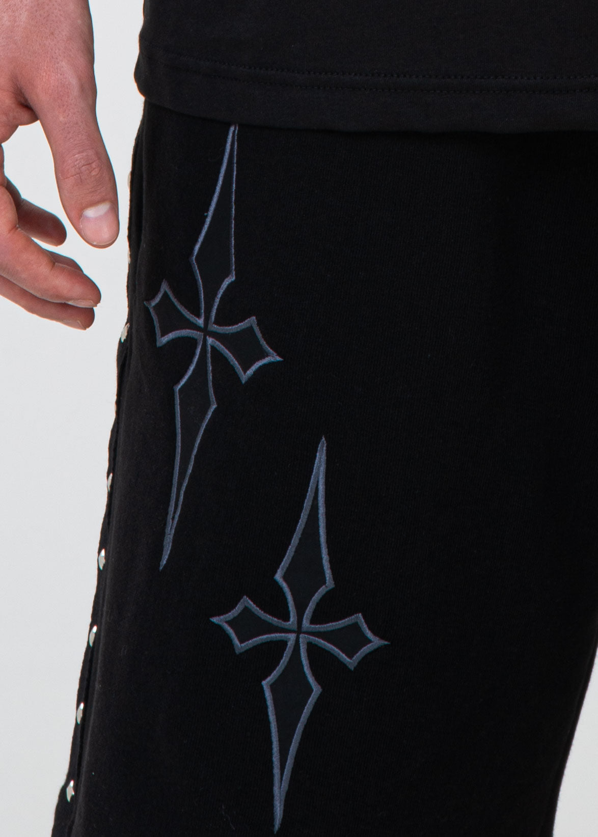 STARCROSS SHORTS