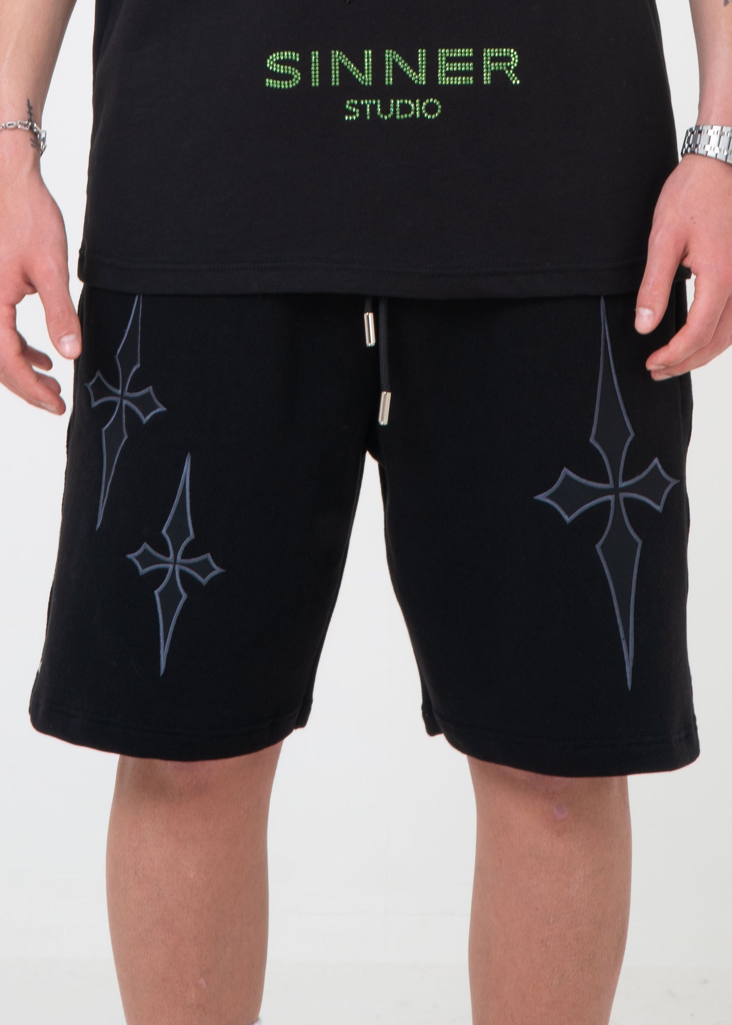 STARCROSS SHORTS