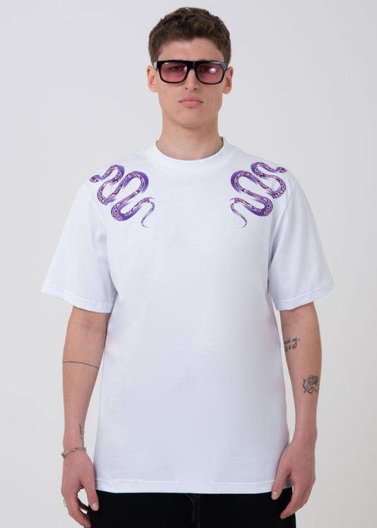 SLIME T-SHIRT