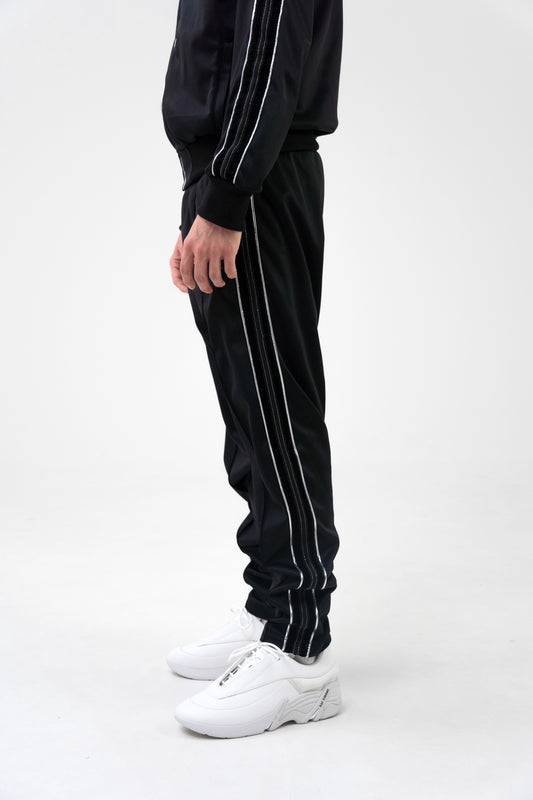 PANTALONE ACETATO