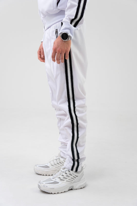 PANTALONE ACETATO